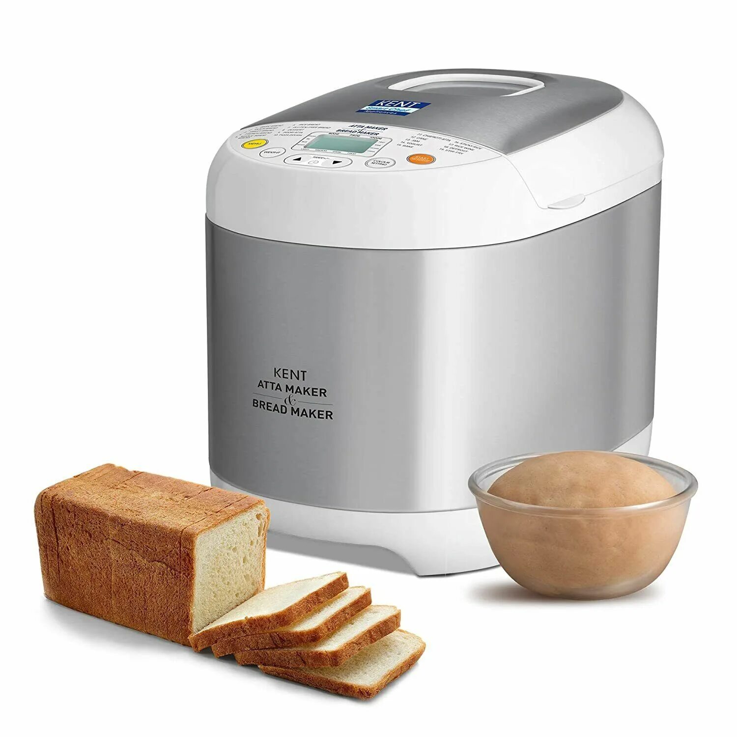 Мультиварка Bread maker. Домашняя хлебопечка. Хлебопечка маленькая. Автоматическая хлебопечка. Хлебопечка делать тесто