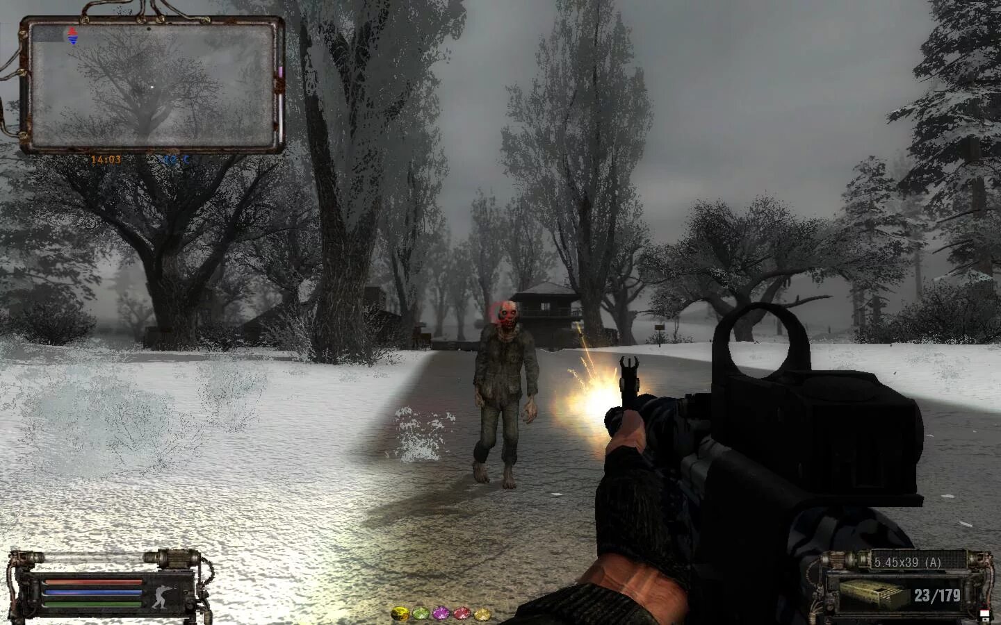 Мод зима тень чернобыля. Сталкер nature winter v 2. E. Мод зима тень чернобыля. Мод зима тень чернобыля.