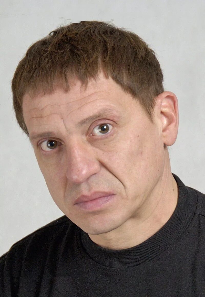 Ушел из жизни звезда фильма "Выше радуги" Дмитрий Марьянов - Новости на Кинопоис