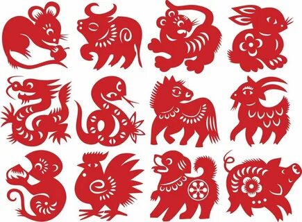 12 cny