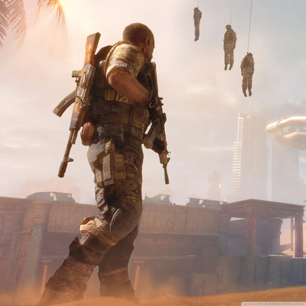 Игра спец опс. Spec ops: the line. Игра spec ops 4. Spec ops the line 2. Спец ОПС зе лайн.