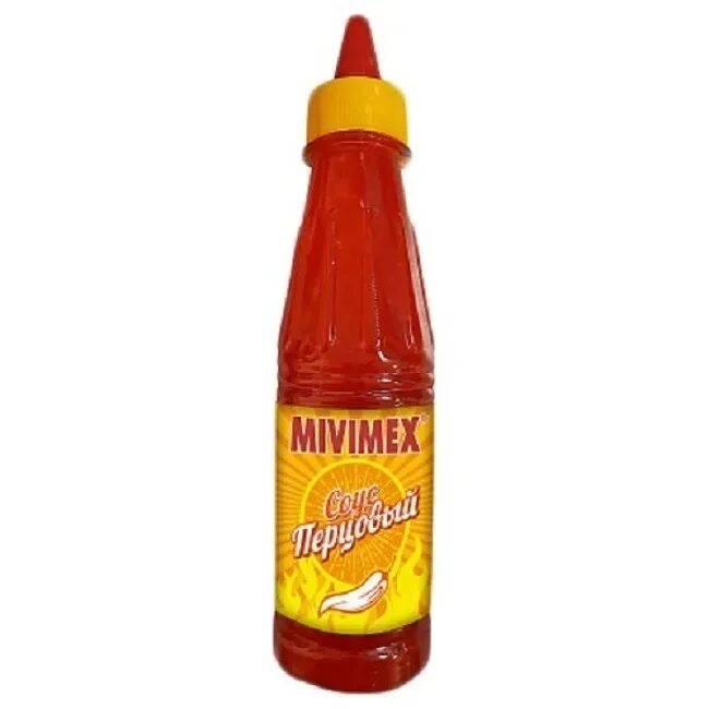 Соус mivimex кавказский особо острый, 200 г. Соус mivimex перцовый. Соус mivimex перцовый. Соус чили "mivimex" 200 гр. Перец мивимекс.
