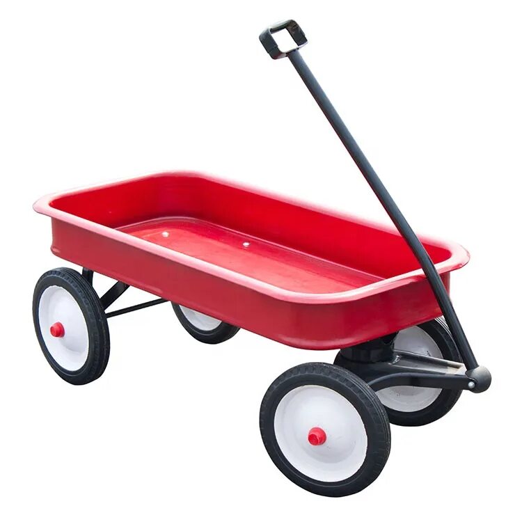 Тележка арт. Вагонетка на прозрачном фоне. Тележка red wagon. Тележка красная. Красная вагонетка.