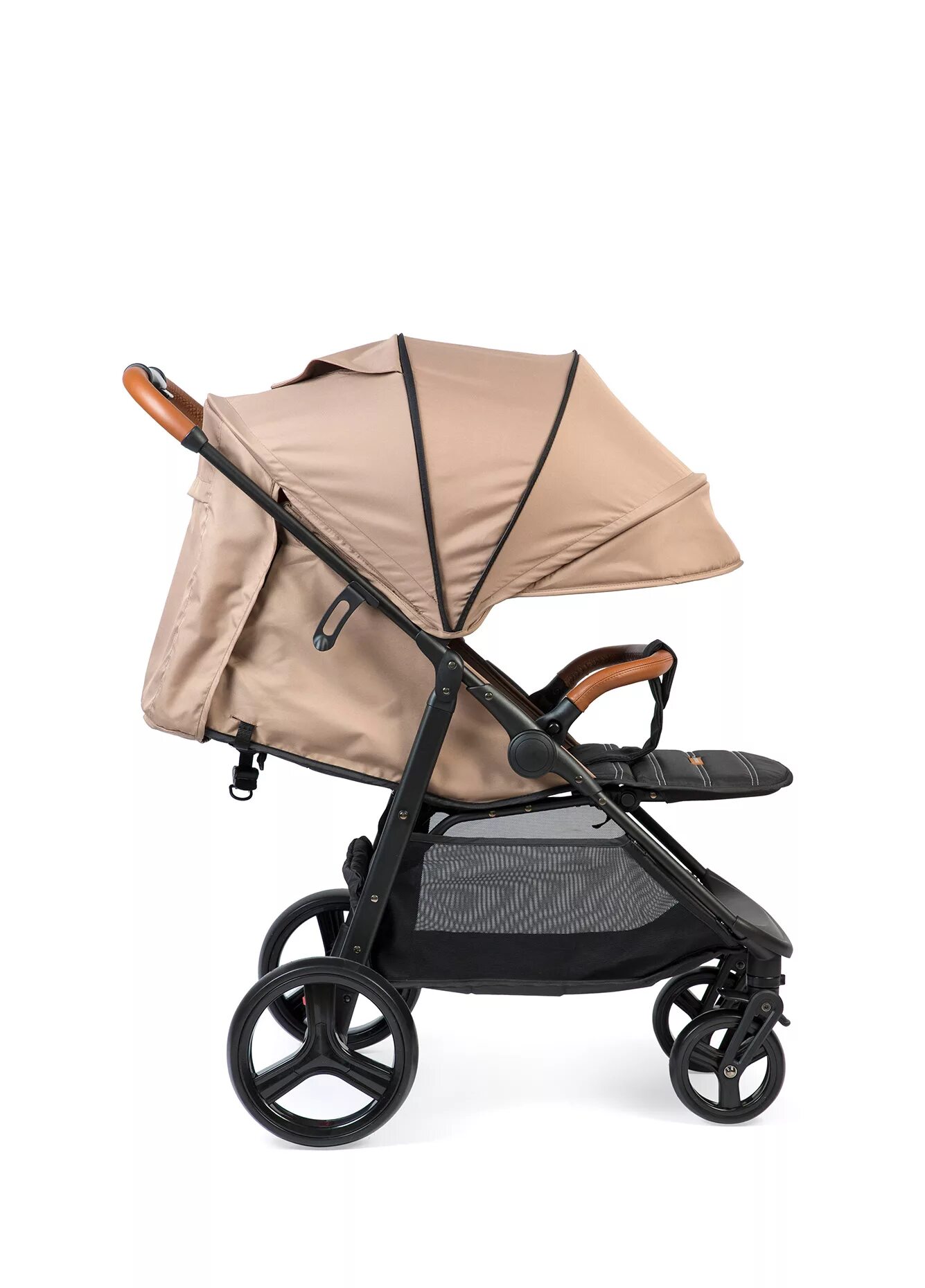 Ultima коляска прогулочная happy. Коляска хэппи бэби ультима v2. коляска happy baby ultima v2 x4. прогулочная коляска happy baby ultima v2 x4. коляска хэппи бэби ультима v2 x4.