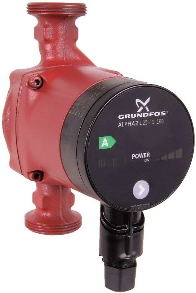 Циркуляционный насос Грундфос Альфа 2. Циркуляционный Grundfos Alfa 25/6. Alpha2 l 25-60. Грундфос циркуляционный 1/2. Насос alfa