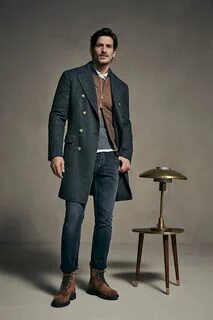 Brunello cucinelli мужская