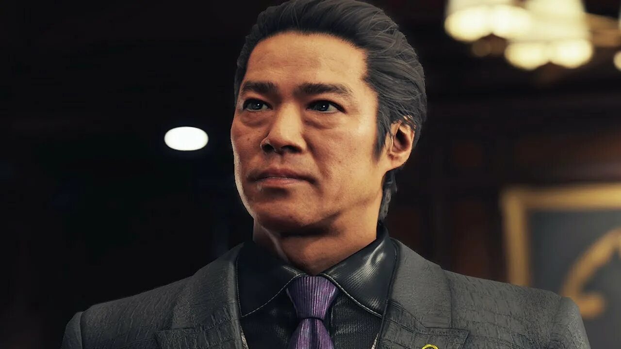 Yakuza like a dragon улучшение оружия. Yakuza like a Dragon Чжао. Yakuza Jo Sawashiro. Yakuza like a Dragon Sawashiro. Якудза лаки драгон.