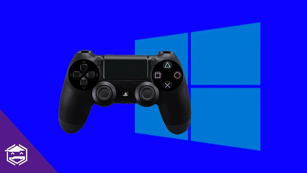 Как выключить dualshock 4. Как играть в игры ПК на дуалшок. Игры с поддержкой DS 4. Joystick GTA Android. Контроллер GTA 5 вентиляция.