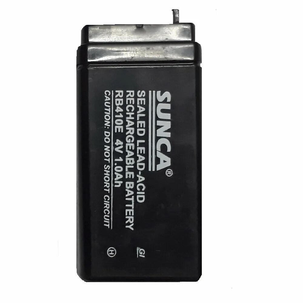 Battery 4. Аккумулятор rb410 4v 1.0Ah. Аккумулятор GD-189 4v 1.0Ah. Аккумулятор rb416 4v 1.6Ah. Rb412b 4v 1.2Ah аккумулятор.