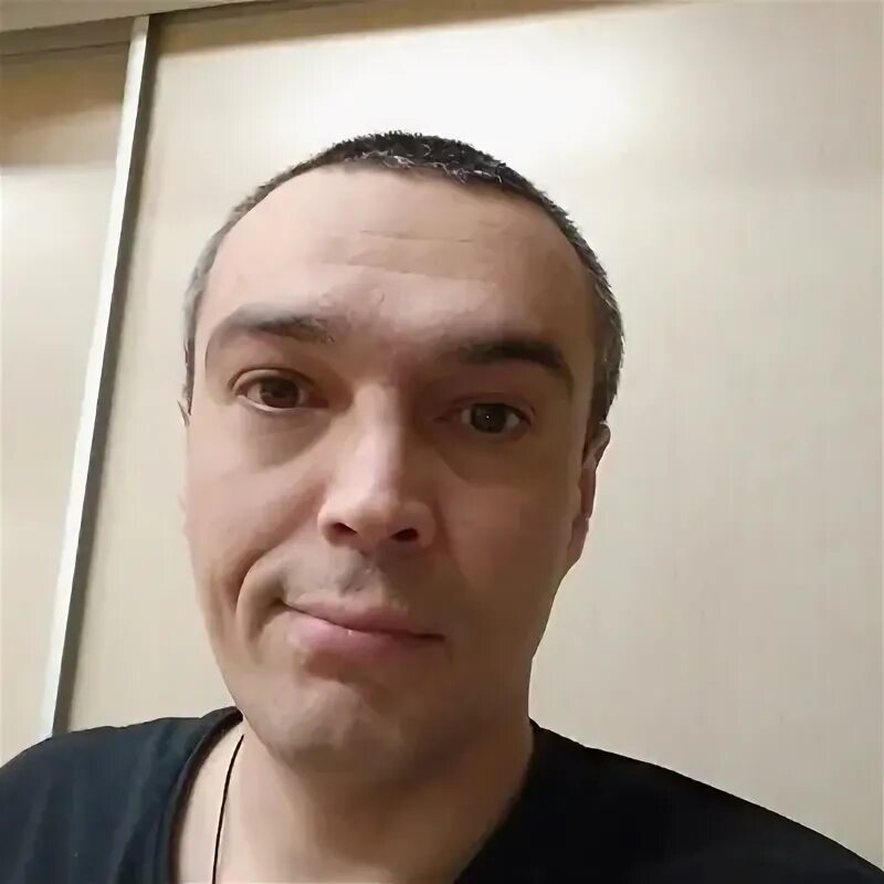 Vadik brutal. Brutal legend бой. Brutal legend роуди. Vadik brutal. Brutal legend фракция.