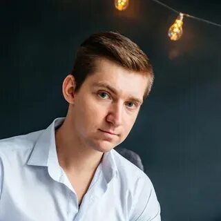 Врач волчков