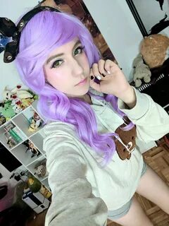 t.coW0wscPzJMR heeeelllllooo t.coq4WQxGFvBJ.