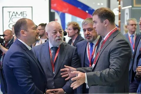 480 млрд