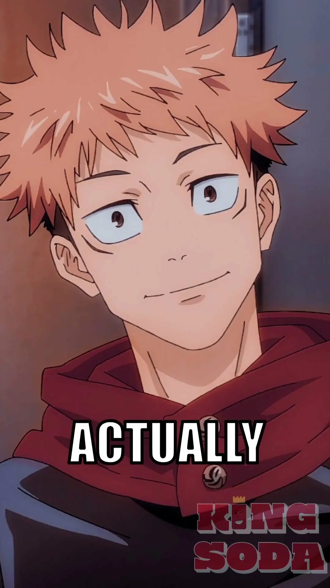 Магическая битва итадори юдзи. Итадори aut. Итадори aut. Итадори юдзи. Итадори юдзи.