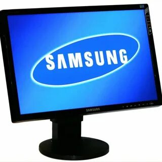Телефон самсунг 24 про