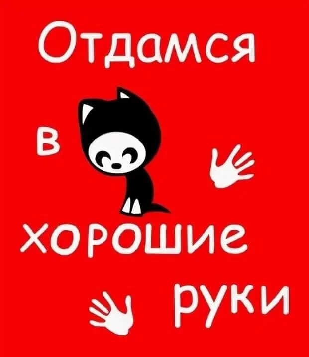 В добрые руки сайт. Отдамся в хорошие руки. Отдамся в добрые руки. Надпись отдамся в хорошие руки.