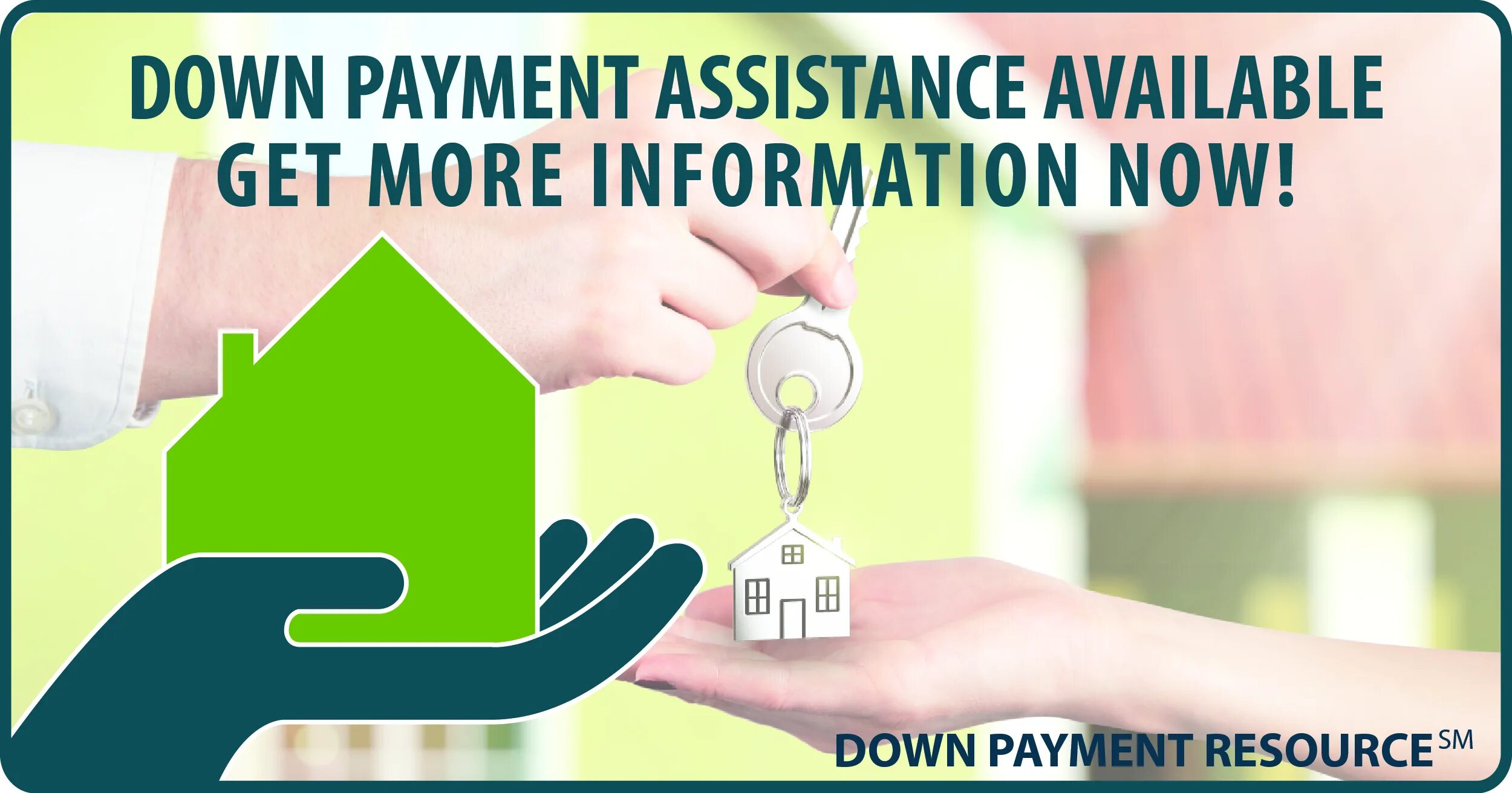 Down payment. Payment assistance. Assist pay. Pay Assistant.