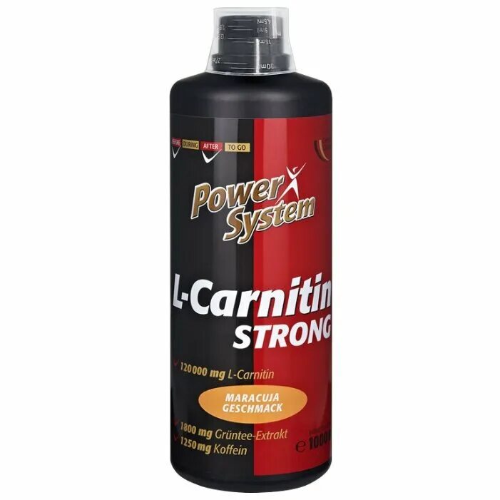 Power System l карнитин жидкий 3600 1000мл Ростов на Дону. 4me Nutrition l-Carnitine Attack 3600 l-карнитин 1000 мл.. Power System l-Carnitine Attack. L карнитин Power System 1 л. Карнитин жидкий купить