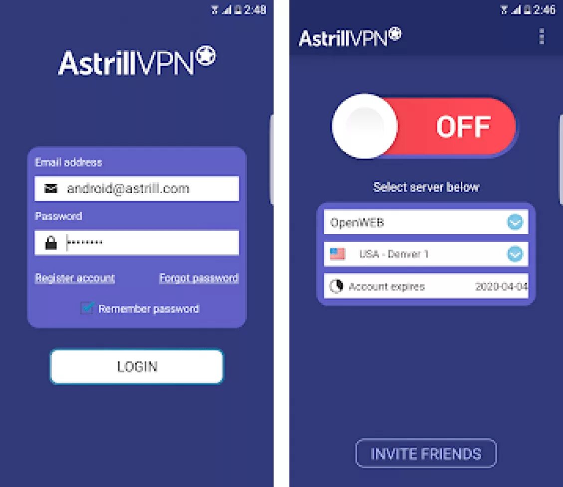 Fail vpn. Astrill VPN. Сервера astrill VPN. Astrill China. Бесплатный впн.