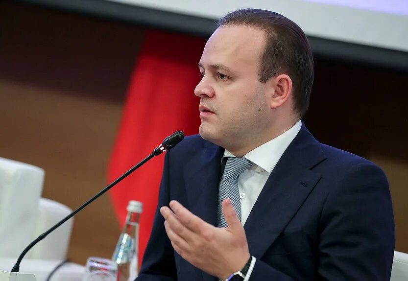 Даванков 2024. Вице спикер даванков. Даванков 2024. Даванков имущество. Д.