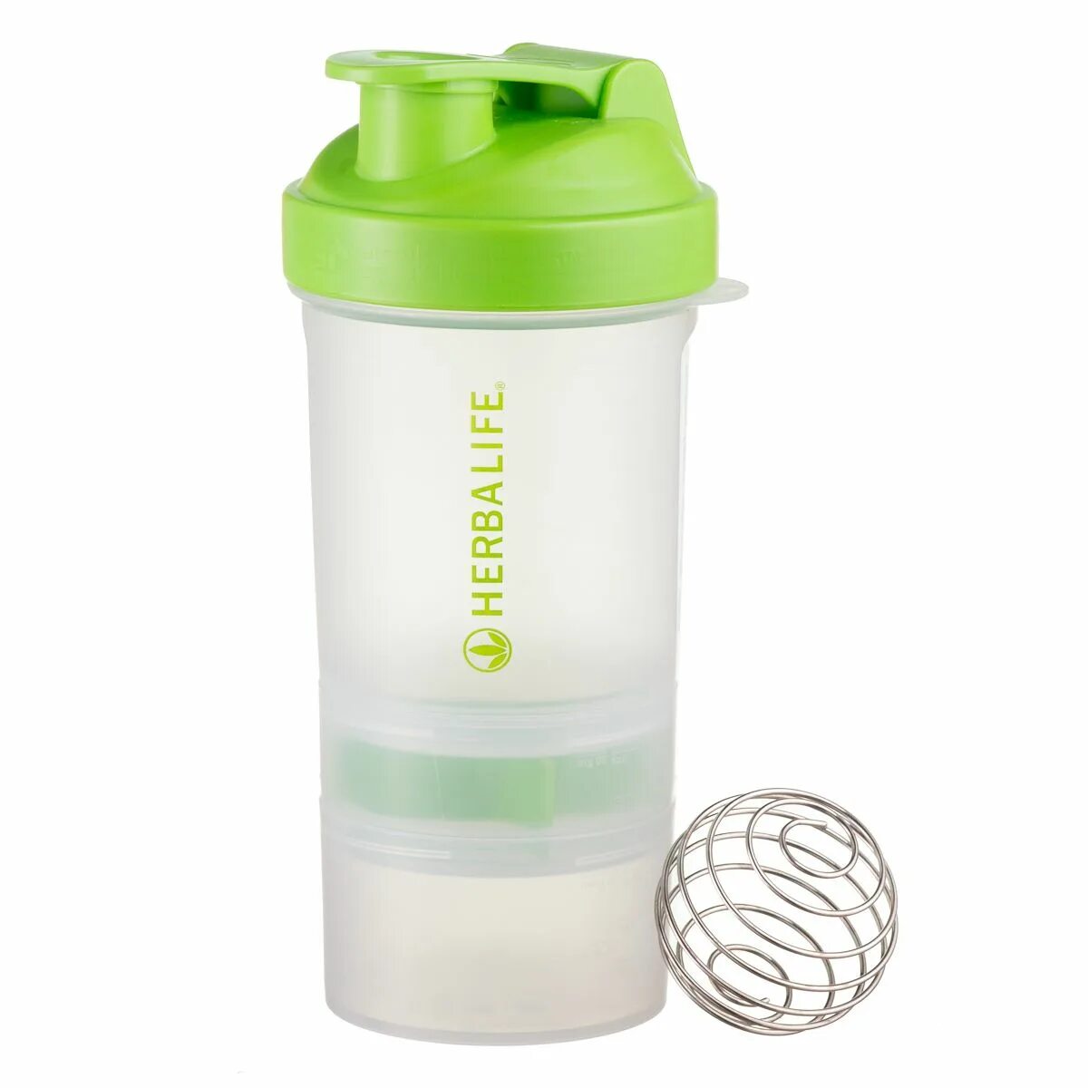 Как использовать шейкер. Шейкер herbalife 24. herbalife шейкер для коктейля. супер шейкер гербалайф. супер шейкер гербалайф 24.
