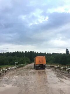 Дорога пермь казань на машине