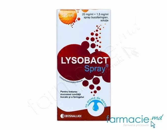 Лизобакт спрей детям с какого возраста. Lysobact спрей. лизобакт спрей детский. спрей для горла лизобакт. лизобакт спрей противопоказания.