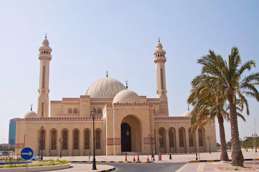 мечеть аль фатиха бахрейн. мечеть аль фатиха бахрейн. аль— фатих ( бахрейна. аль фатиха бахрейн. мечеть аль-фатиха манама.