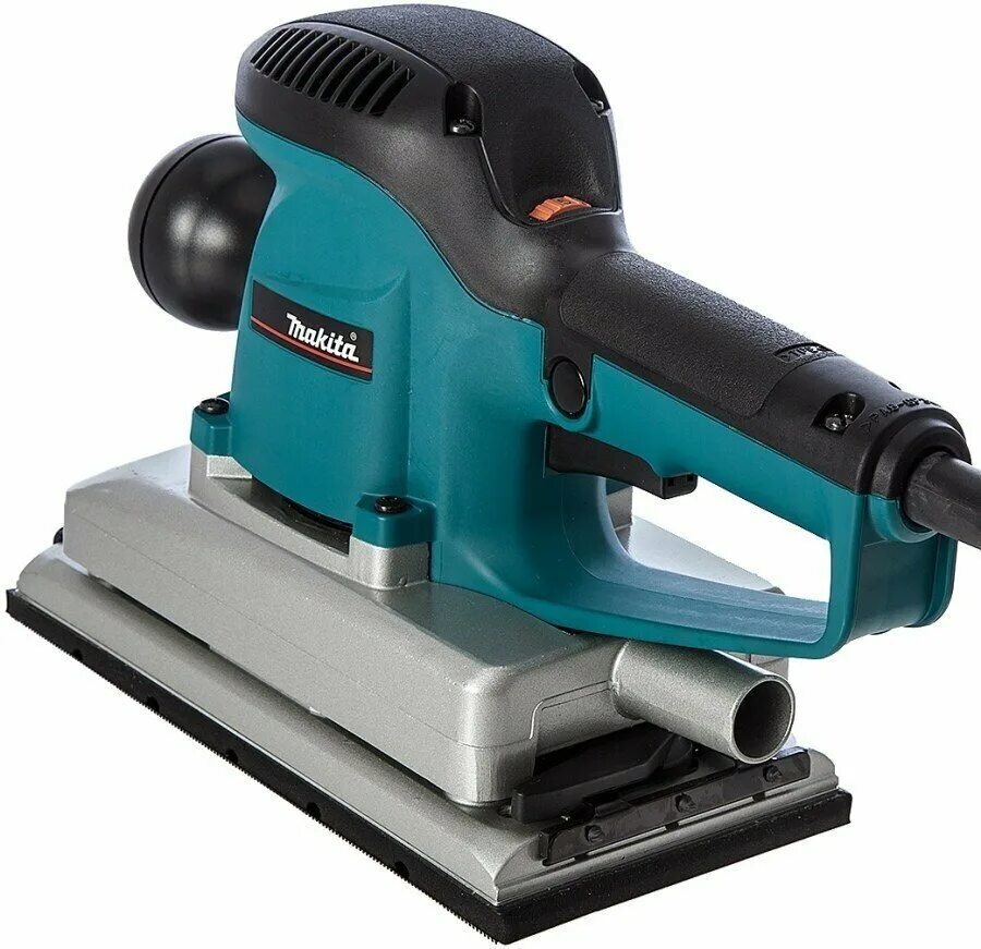 Купить вибрационную машинку. Makita bo4900v. Шлифмашинка Макита вибрационная. Шлифмашина Makita 9404. Шлифовальная машинка Makita 4900.