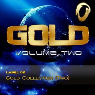 Gold collection