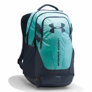 Рюкзак under armour