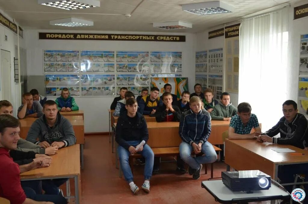 правоохранительная деятельность специальность. юумк ттк. многопрофильный техникум профессии. многопрофильный техникум профессии. хустский профессий них лицей.