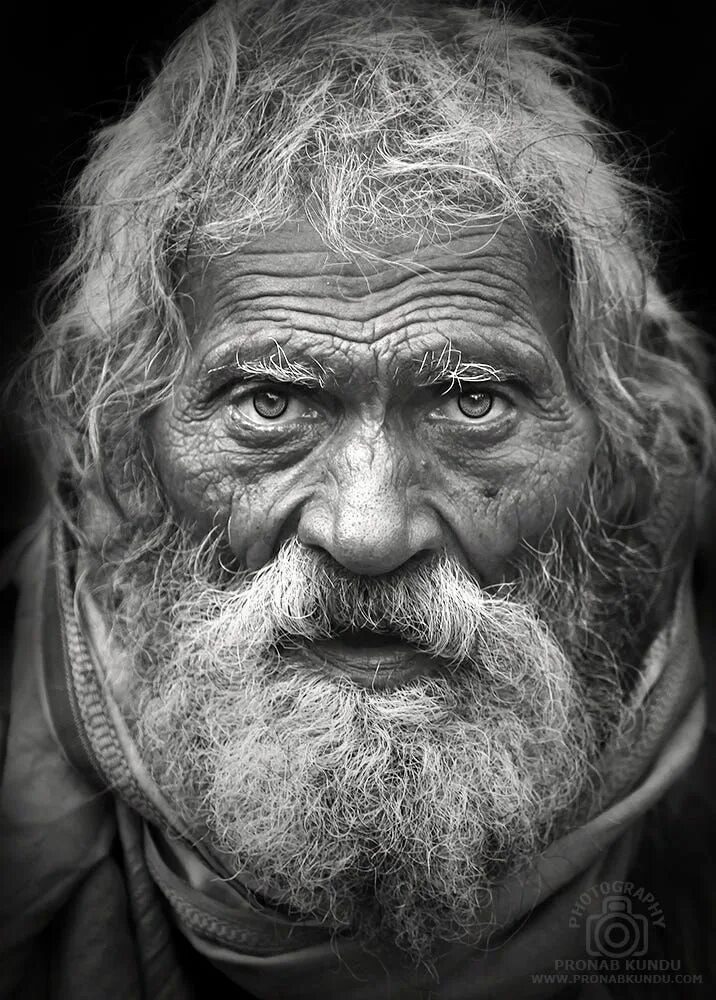 Old man face. Лицо старика. Фотопортрет старика. Фотопортрет дедушки. Лицо старика с бородой.