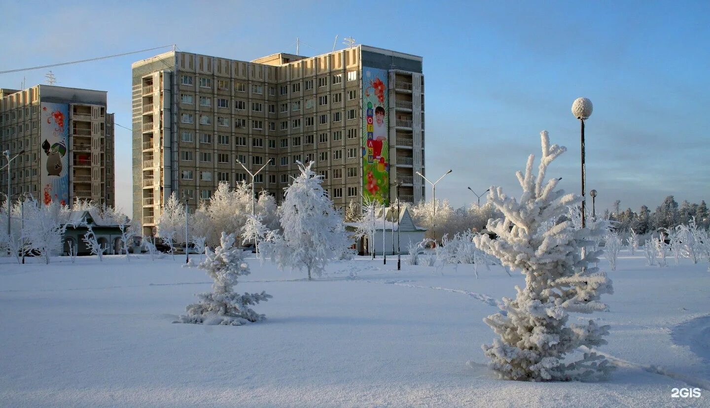 Когалым 2 квартиры. Когалым Прибалтийская 27/1. Прибалтийская 31 Когалым. Прибалтийская 29/1 Когалым. Прибалтийская 47 Когалым.