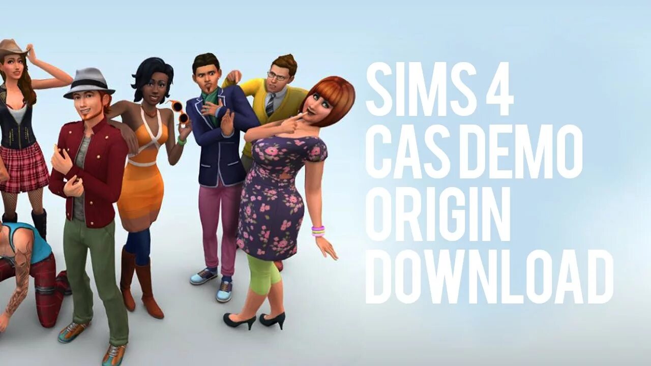 SIMS 4 create a SIM Origin. SIMS 4 Origin. Евангелион симс 4. Что такое Origin в симс 4. Ориджин для симс 4