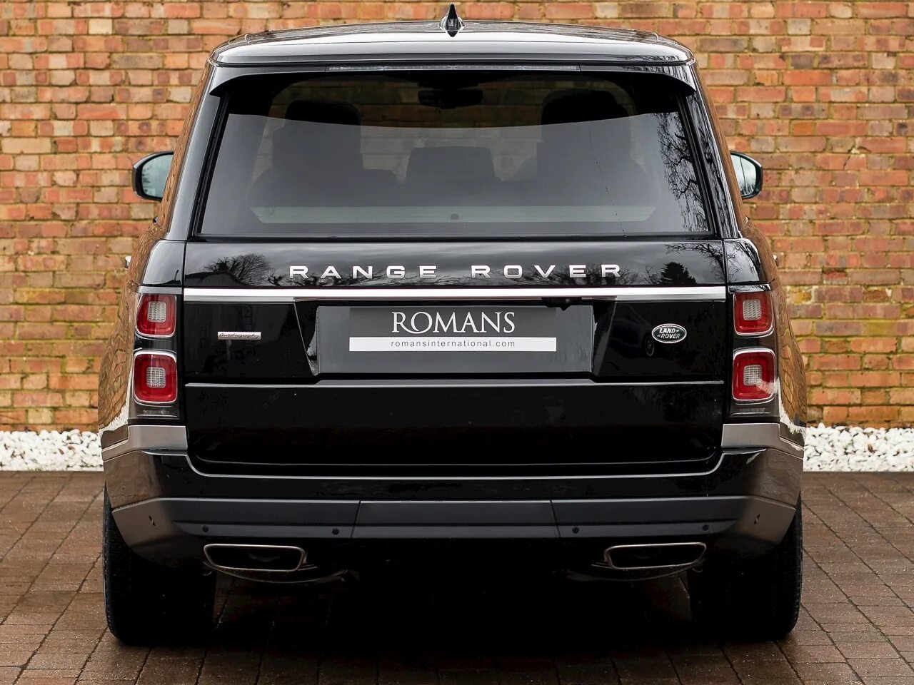 Бампер задний рендж ровер. Range rover autobiography. задний бампер рендж ровер 2025. рендж ровер autobiography 2025 черный.
