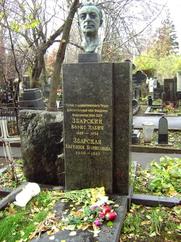 Лев Борисович Збарский. Збарский Лев Борисович могила. Художник Збарский Лев Борисович. Лев збарский личная