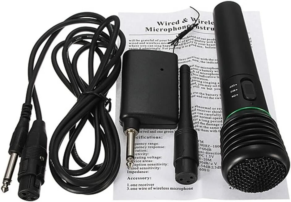 Микрофон 2 в 1. Беспроводной микрофон 2- dm750. микрофон dm-550. микрофон беспроводной wm-308. dm 33 микрофон.