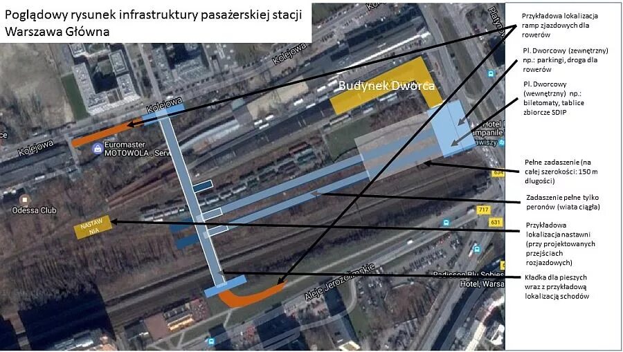 Авиарейсы баку киев. Международный аэропорт им. Варшава пересадка. Авиабилеты мау. Варшава аэропорт фредерик шопен.