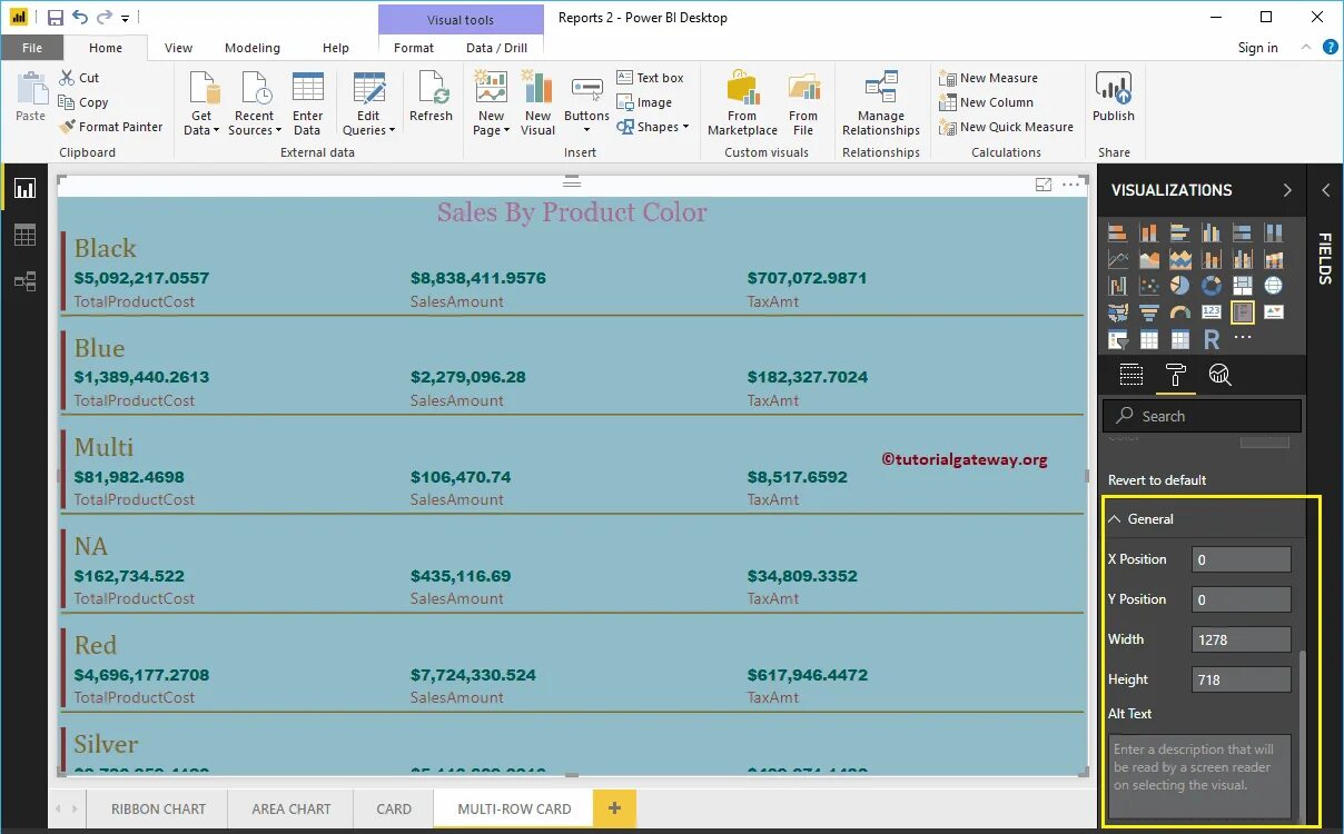 Power bi Multi Row Card. Power bi карточки. Power bi Формат. Power bi Multi Row Tables. Формат bi