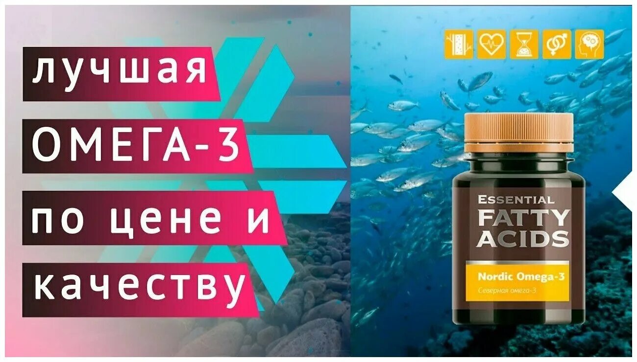 северная омега 3 сибирское здоровье. северная омега-3 - essential fatty acids. сибирское здоровье essential fatty acids омега 3. Omega 3 сибирское здоровье. Omega 3 сибирское здоровье.