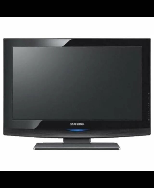 Телевизор Samsung le-26b350. Самсунг le32b350. Телевизор Samsung le32b350f1w. Samsung 26le 350.