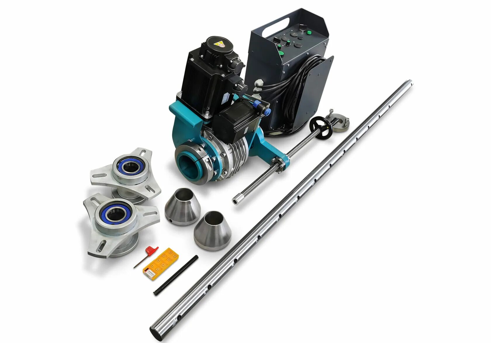 Расточно-наплавочный станок смр-400. Мобильный расточной станок смр-400 стандарт 30 4687201731221. Смр 400. Мобильный расточной станок «рс-40. Мобильный расточно-наплавочный станок смр-400.