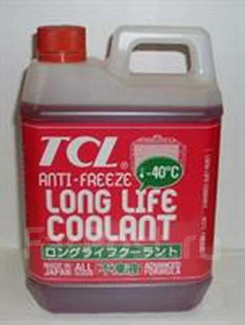 Антифриз TCL красный -40. Антифриз TCL long Life Coolant -40 c. Llc00864 TCL антифриз TCL LLC -40c красный, 2 л. Антифриз TCL long Life Coolant LLC, зеленый. Tcl long life coolant