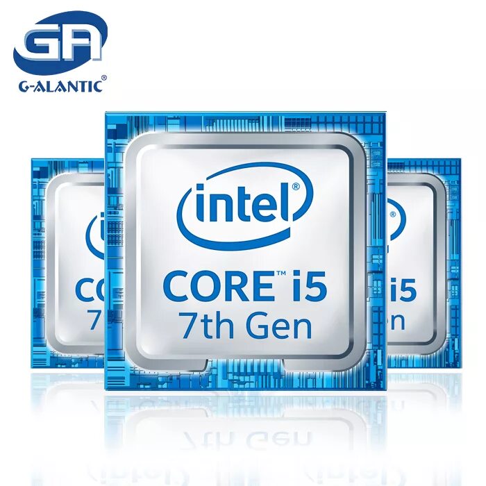 Процессор Intel Core i5 2400. Процессор Intel Core i5 7th. Процессор Intel Core i5 3470t. Intel i7 7th. Интел i5 2400