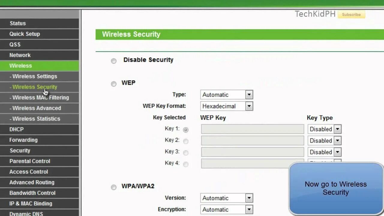 Включить ssid. Идентификатор роутера. ssid что это такое на роутере. как определить название сети wi-fi. стандартный пароль роутера tp-link.