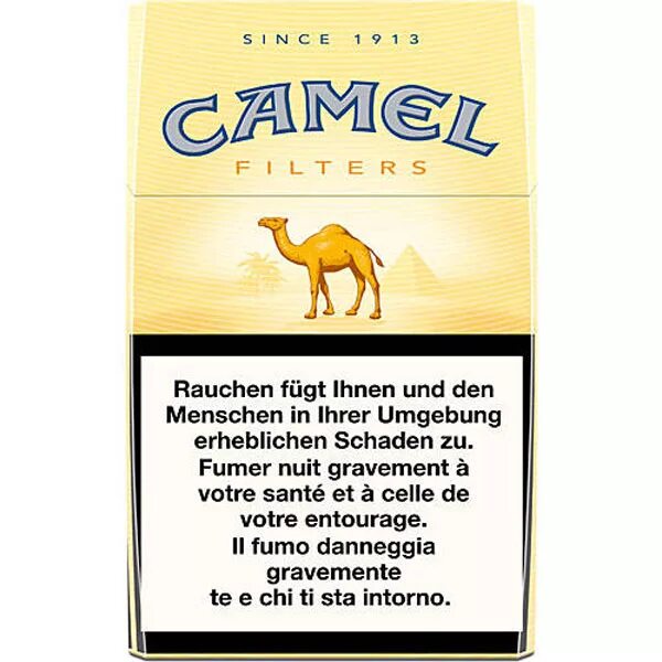 Camel 100 сигареты. Camel Yellow 100. Логотип кэмел сигареты. Сигареты кэмел коробка. Camel перевод на русский