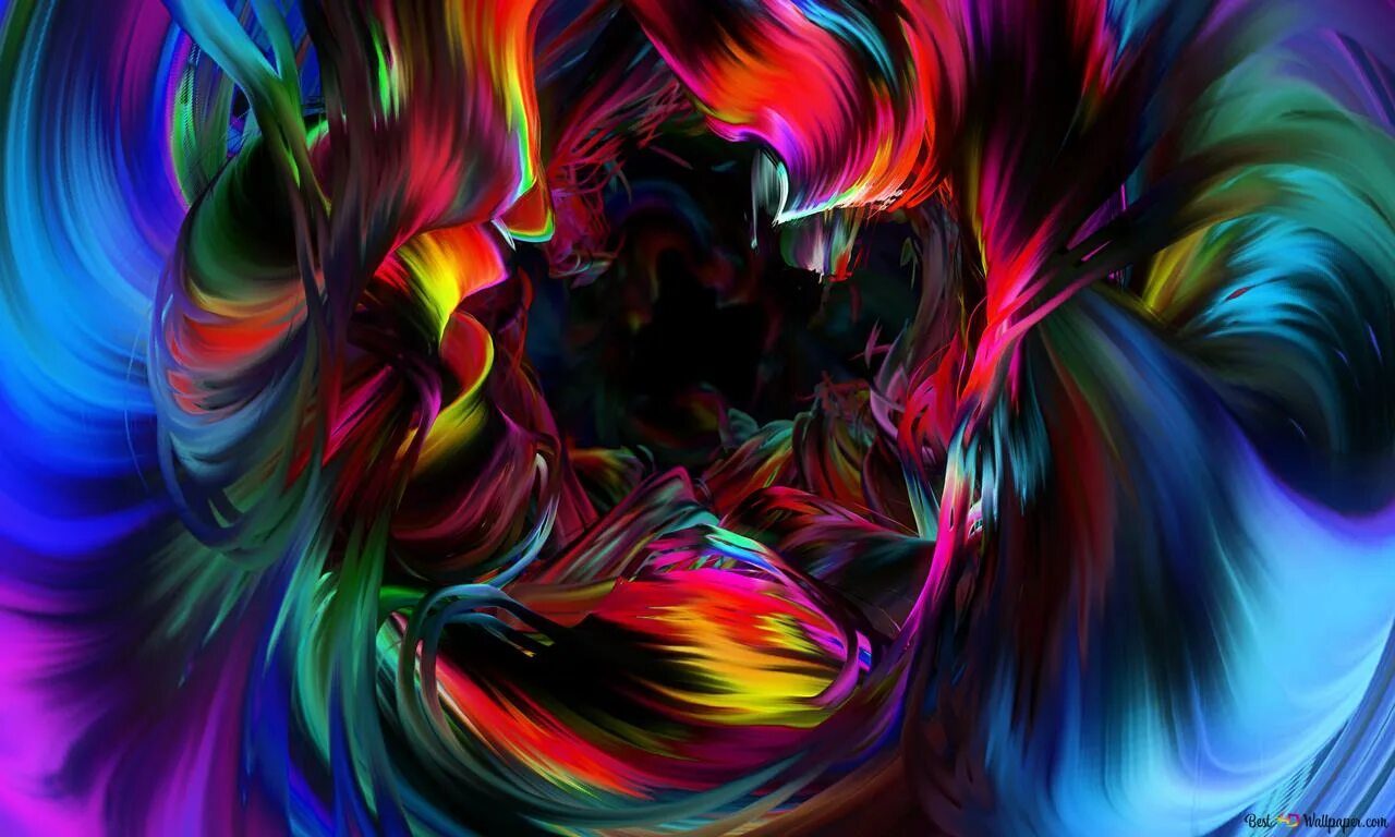 Жк яркий уфа. Яркие краски. Разноцветный фон. Яркие цвета. М р яркий.