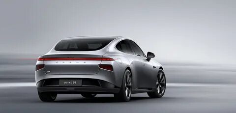P7 new