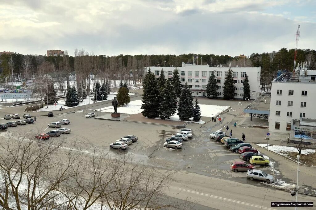 погода в пензе. проспект 30 летия победы 47 заречный пензенская область. победы 47 заречный пензенская область. погода по часам заречный пензенская область. город заречный пензенская область.